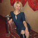 ���� ������, ������, 48 ��� - ��������� 12 ������� 2018 � ������ ���� ����������