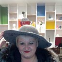 ���� ���������, ��������, 40 ��� - ��������� 4 ������ 2018 � ������ ���� ����������