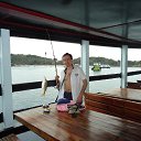 ���� ������, ������, 56 ��� - ��������� 12 ������� 2017