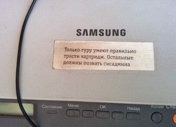 /zev/null - 17  2017  03:48