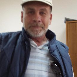 ������, �����������, 63 ����