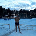 ���� �����, ���������, 54 ���� - ��������� 30 ������ 2017