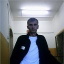  , --, 36  -  3  2018