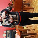 ���� Farxad, ����, 62 ���� - ��������� 16 ������ 2018 � ������ ���� ����������