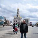 ���� ����, �����, 66 ��� - ��������� 9 ��� 2018 � ������ �9 ��� 2018 ������������