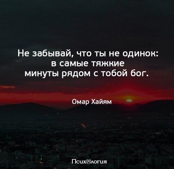  - 24  2018  04:16