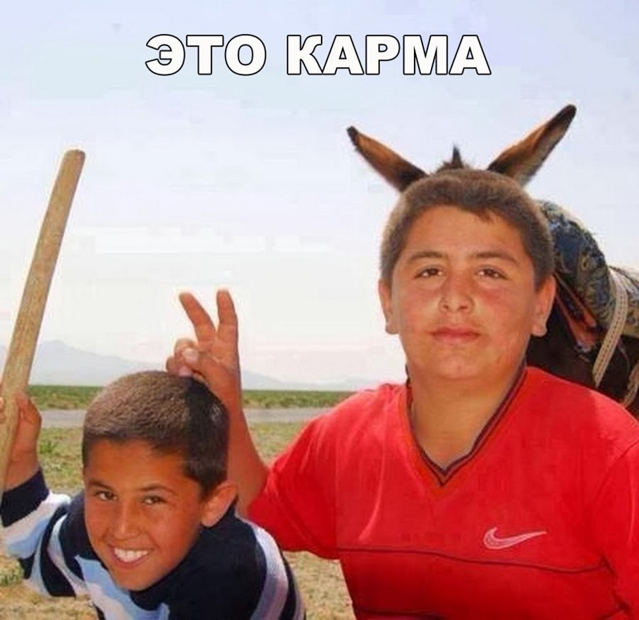    :D - 15  2018  03:40