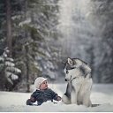 ���� ������, ������������, 35 ��� - ��������� 24 ���� 2018 � ������ ���� ����������