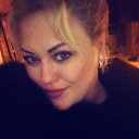 ���� �, ������, 37 ��� - ��������� 14 ������ 2018 � ������ ���� ����������