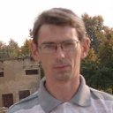 ���� �����, ������, 52 ���� - ��������� 1 ������� 2017 � ������ ���� ����������