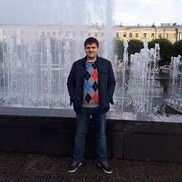 �����, �����-���������, 42 ����