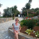 �.���� �� ������� ���� ����������