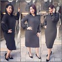 ���� �����, ������-��-���� - ��������� 20 ������ 2018 � ������ ���� ����������