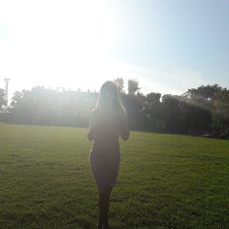 �����, �����