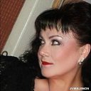 ���� �������, �������� - ��������� 13 ������ 2018 � ������ ���� ����������