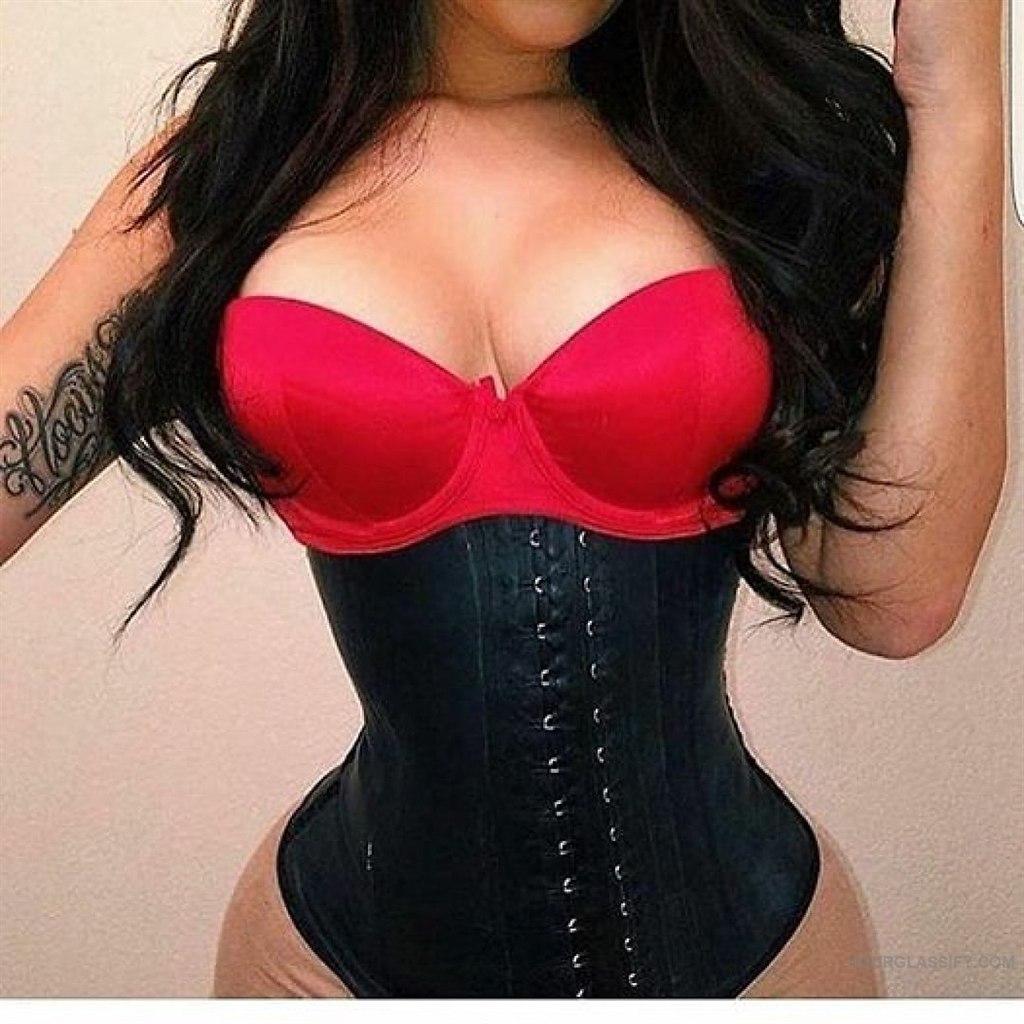 ��� ��������� ������ �����? ��������� ����� ���� ������! �������! ������ ��� �����! ����������� ... - 2