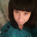 ���� ���������, ������, 34 ���� - ��������� 5 ������� 2017 � ������ ���� ����������