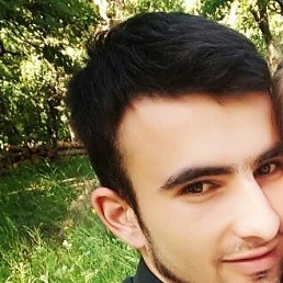 ���� �������, �������, 31 ��� - ��������� 22 ������ 2018