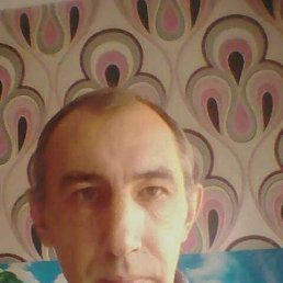 ����, ����-���������, 56 ���