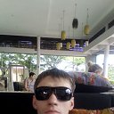 ���� Vadim, ����, 40 ��� - ��������� 14 ������ 2018 � ������ ������ ��������