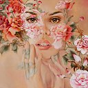 ���� �����, ����������� - ��������� 6 ������� 2018 � ������ ������ ��������