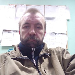 ���� Gegr�, �����-���������, 46 ��� - ��������� 17 ������� 2017