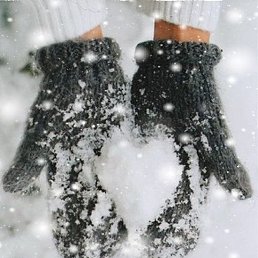 ���� Tasha, ������ - ��������� 4 ������ 2018