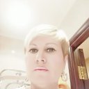 ���� �������, ������, 57 ��� - ��������� 19 ���� 2018 � ������ ���� ����������