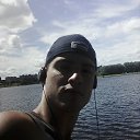 ���� �������, ��������������, 34 ���� - ��������� 2 ������ 2018 � ������ ���� ����������