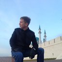 ���� ��������, ������, 37 ��� - ��������� 4 ������� 2017 � ������ ���� ����������