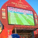 ���� ���������, ������, 48 ��� - ��������� 10 ���� 2018 � ������ ���� ����������