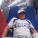 ���� �������, ����� - ��������� 4 ������ 2018