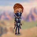 ���� ���� ������, ������, 25 ��� - ��������� 10 ������ 2018