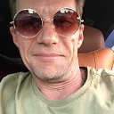 ���� -Fx35-, �����, 51 ��� - ��������� 11 ���� 2018 � ������ ���� ����������