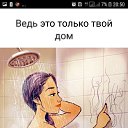 ���� ������ ������� �����, ������, 46 ��� - ��������� 18 ����� 2018 � ������ ���������� ����