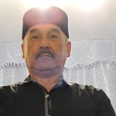 ���� ������, ��� - ��������� 10 ������ 2018 � ������ ���� ����������