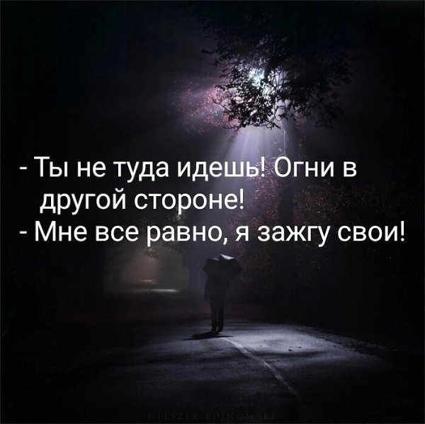   - 20  2018  02:53