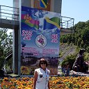 ���� ����, ������� ���� - ��������� 22 ����� 2018 � ������ ���� ����������