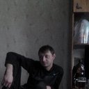 ���� ������, ���������, 41 ��� - ��������� 28 ������ 2018 � ������ ������ ��������