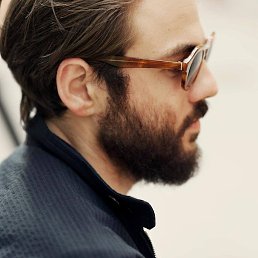 K, ������, 40 ���