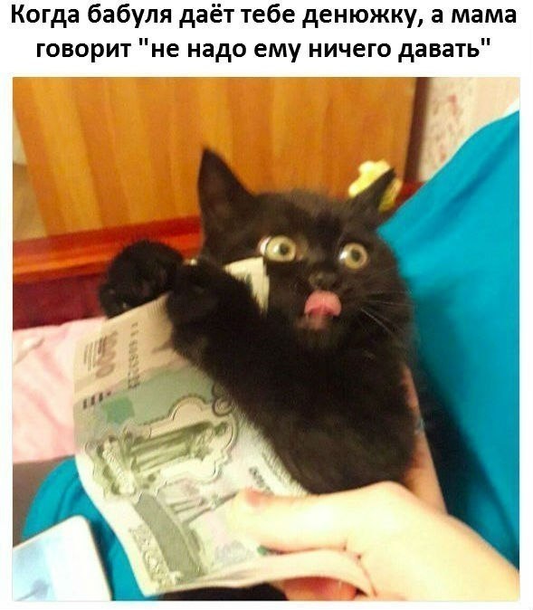    :D - 26  2017  03:39