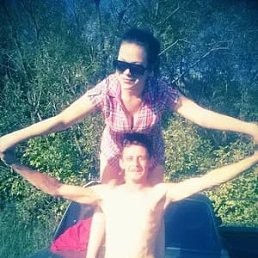 ��������, ������, 46 ���