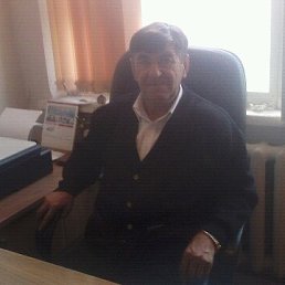 ���� ������ �������, �������, 68 ��� - ��������� 19 ������ 2018