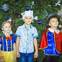 ���� ������, ��������, 36 ��� - ��������� 28 ������� 2017 � ������ ������ ��������