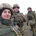 ���� �������, �������, 32 ���� - ��������� 15 ������ 2018