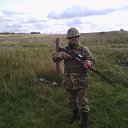 ���� ���������, ��������, 50 ��� - ��������� 25 ������ 2017 � ������ �����ۻ