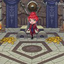  ,  -  29  2017   Tropikania