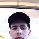 ���� ������, ������� ����, 32 ���� - ��������� 9 ������ 2018 � ������ ���� ����������