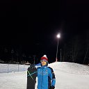 ���� ������, ���������, 26 ��� - ��������� 8 ������ 2018 � ������ ���� ����������