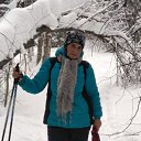 ���� ������, ������� - ��������� 28 ������ 2018 � ������ ���� ����������